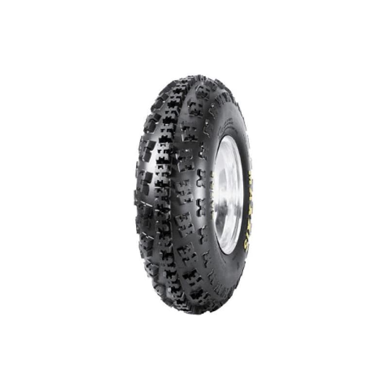 Maxxis M933 Razr2 Front ( 23x7.00-10 TL 36J predné koleso ) 1