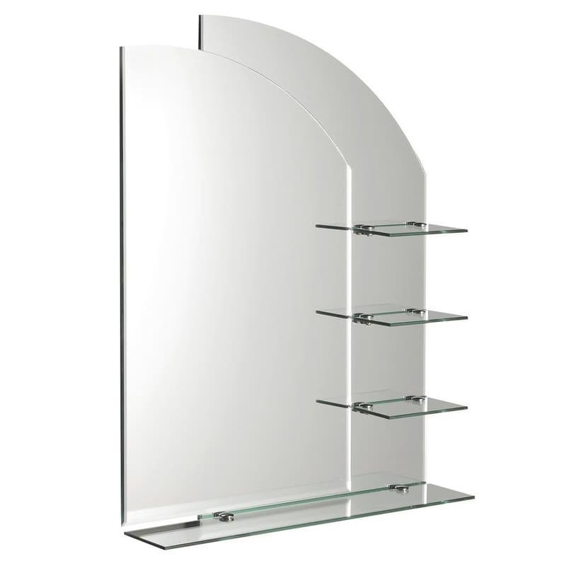 AQUALINE 65028