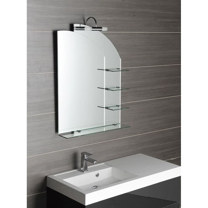 AQUALINE 65028 2