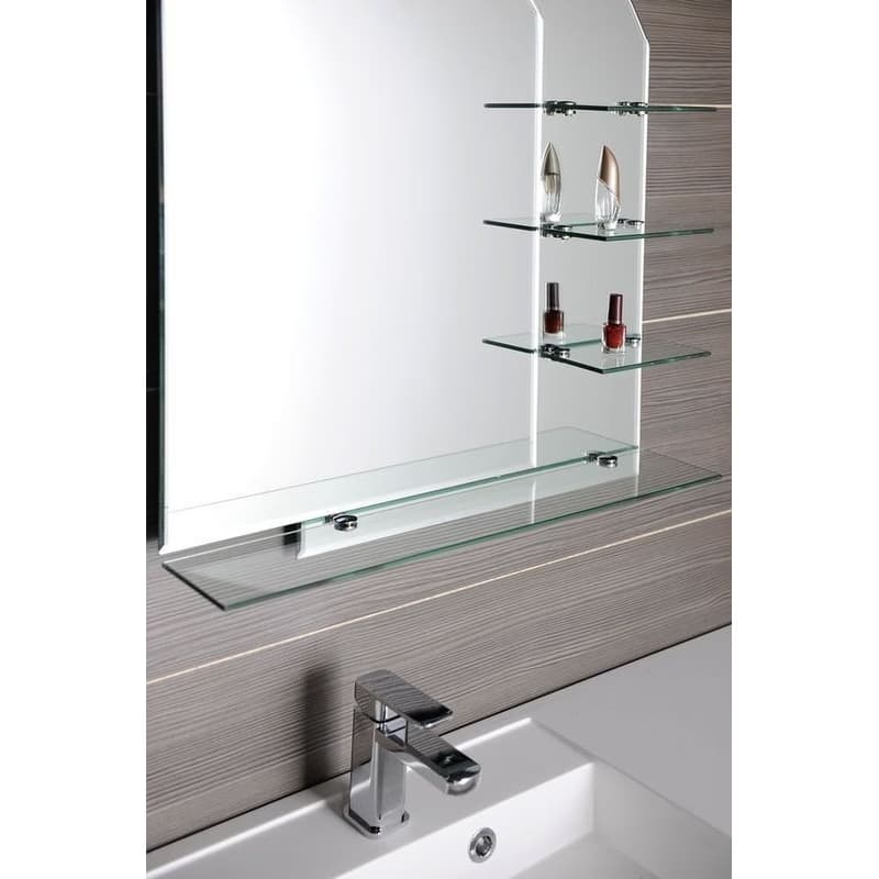 AQUALINE 65028 3