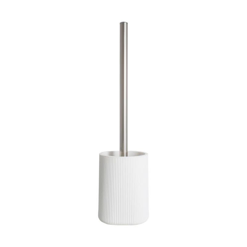 ArtAWD WC kefa ZEN | AWD02191514 1
