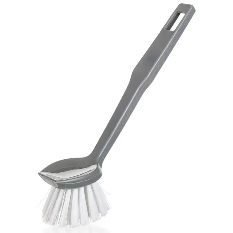 Kefa Economy 19 cm strieborná 43947011 1