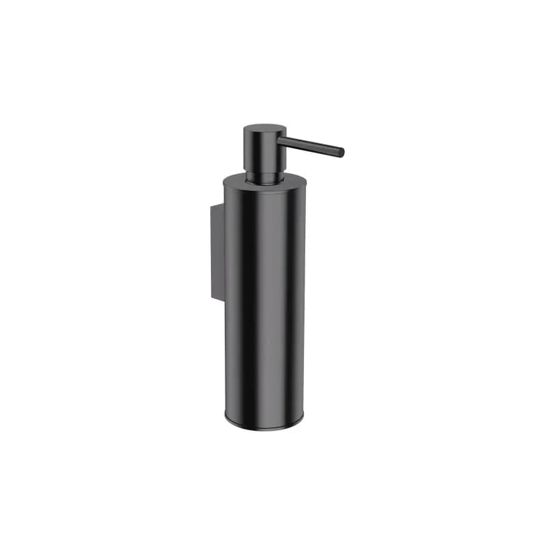 Omnires Modern Project 150 ml MP60721AT 1