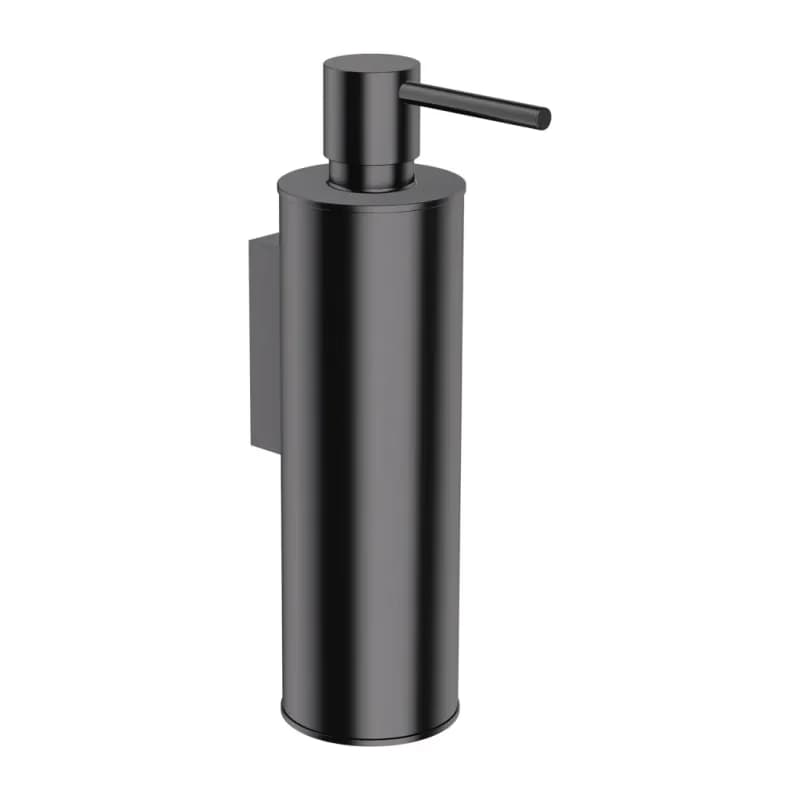 Omnires Modern Project 150 ml MP60721AT 2