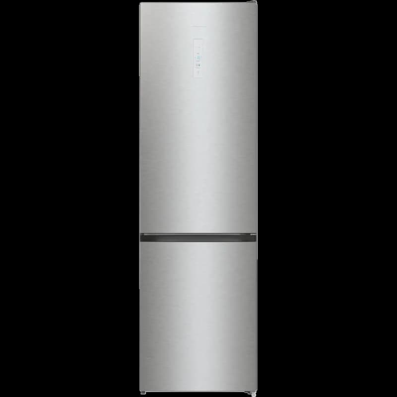 Hisense RB434N4BCB
