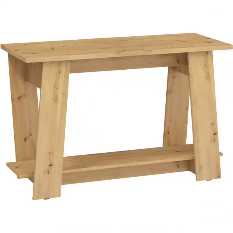 Písací stôl Via Artisan 1