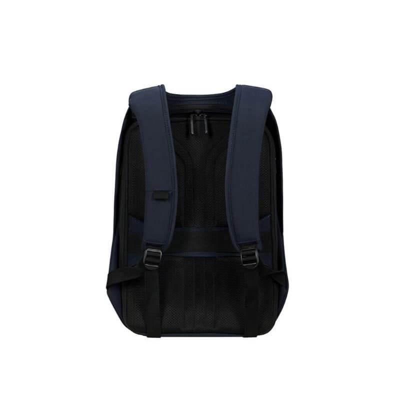Samsonite SECURIPAK 2.0 Backpack 15.6" Dark Blue 4