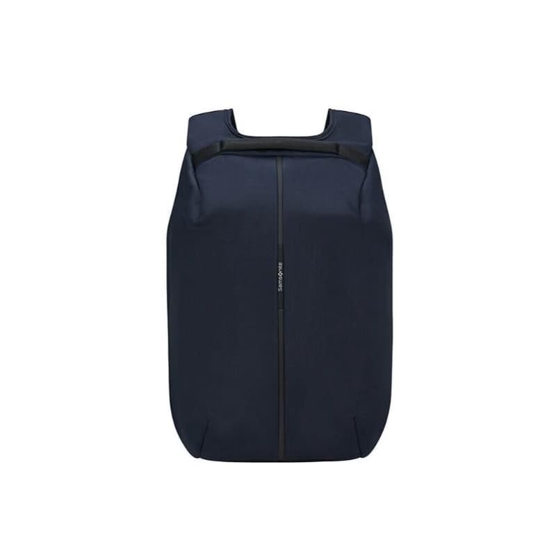 Samsonite SECURIPAK 2.0 Backpack 15.6" Dark Blue 5
