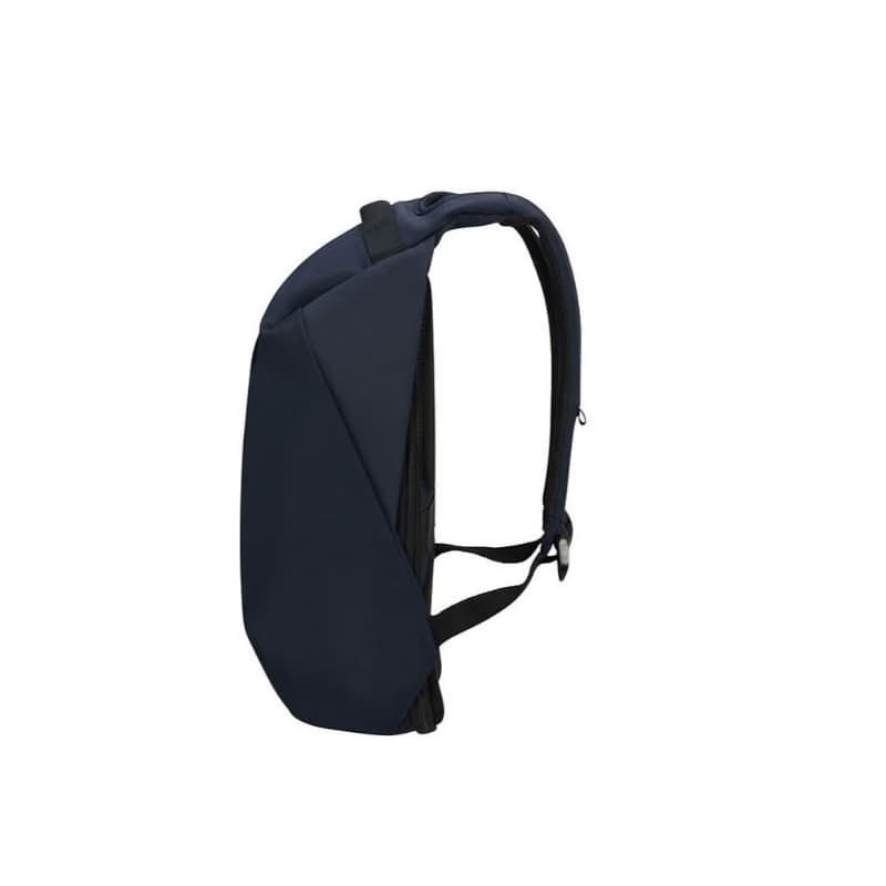 Samsonite SECURIPAK 2.0 Backpack 15.6" Dark Blue 6