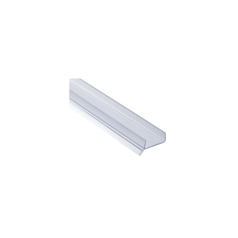 ArtExt Tesnenie na sokel Prevedenie: Tesnenie na 18 mm sokel
