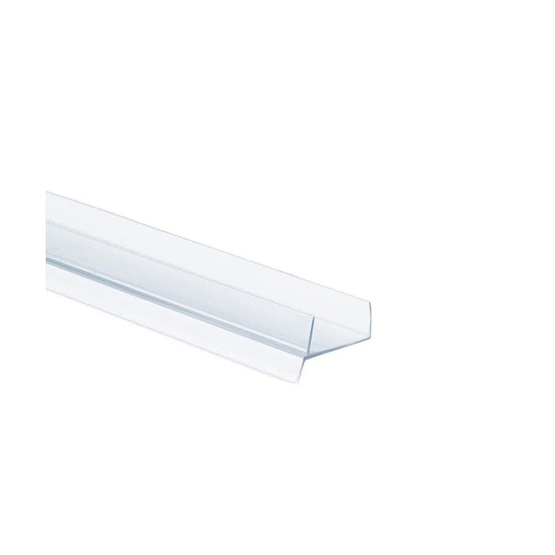 ArtExt Tesnenie na sokel Prevedenie: Tesnenie na 18 mm sokel 4
