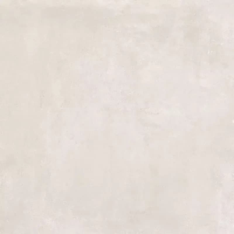 Gresová dlažba Metropoli Beige 60/60 1