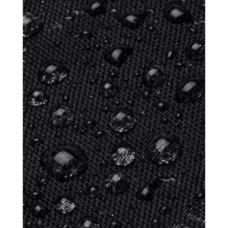 Batoh UNDER ARMOUR UA Hustle 6.0 Backpack-BLK 6