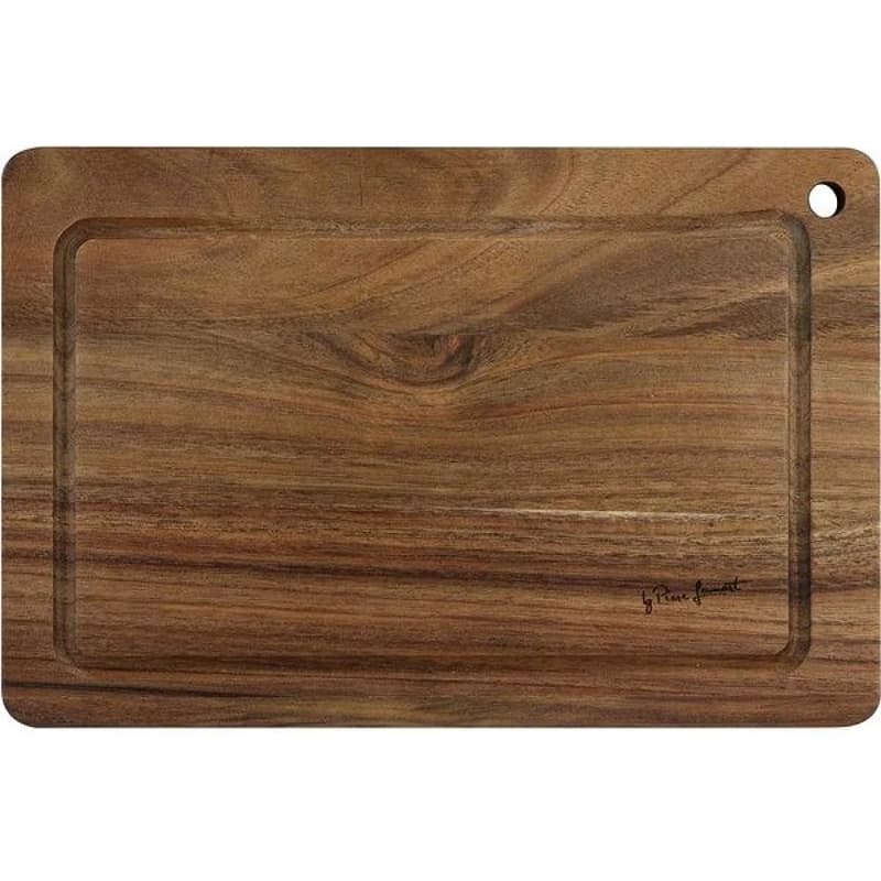 LT2145 KRÁJACIA DOSKA 28X20 ACACIA LAMART 4