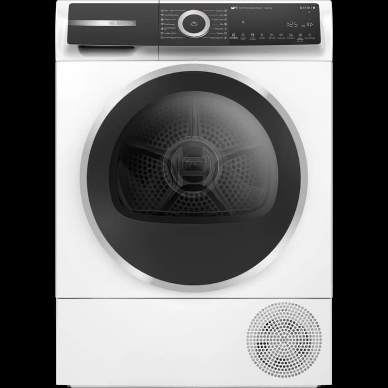 Bosch WQH245B4BY 1