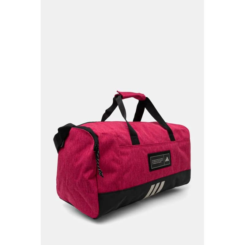 Cestovná taška ADIDAS 4ATHLTS DUF S ENEPNK MYSRUB WONALU 2