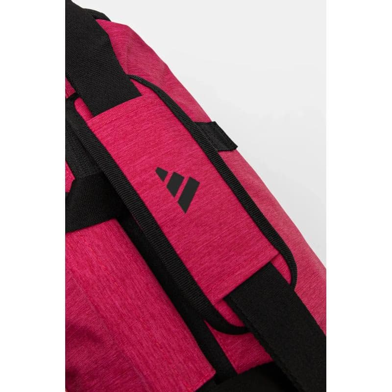 Cestovná taška ADIDAS 4ATHLTS DUF S ENEPNK MYSRUB WONALU 5