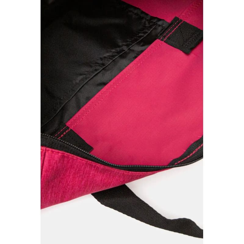 Cestovná taška ADIDAS 4ATHLTS DUF S ENEPNK MYSRUB WONALU 6