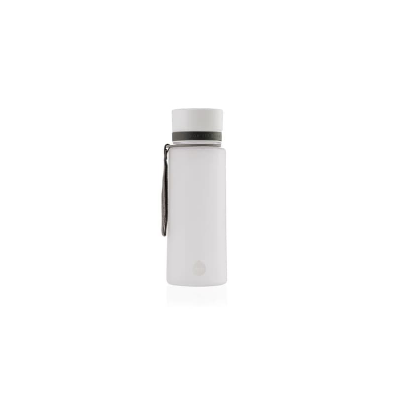 Fľaša EQUA Matte White, 600 ml 1