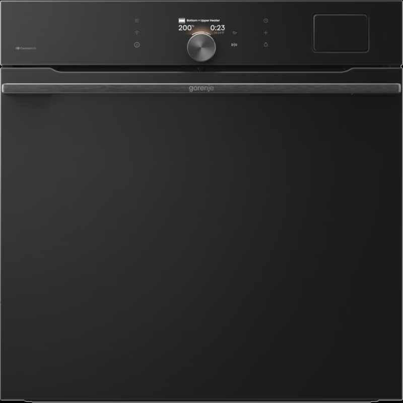 Gorenje BSA6138B 1