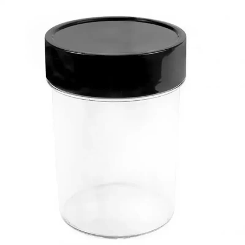 Prémiová okrúhla nádoba 1800 ml 1