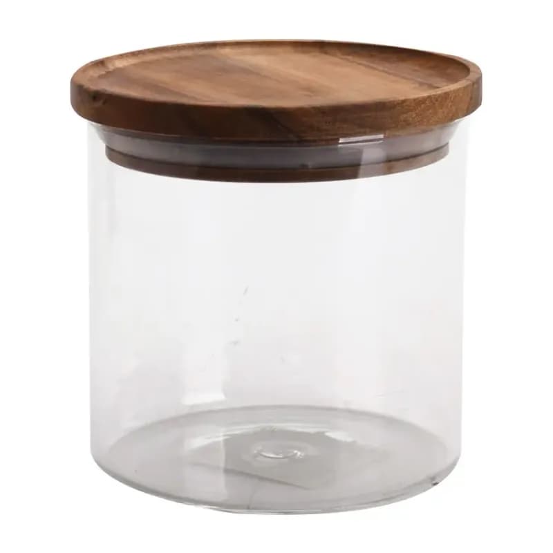 Nádoba 540 ml 1