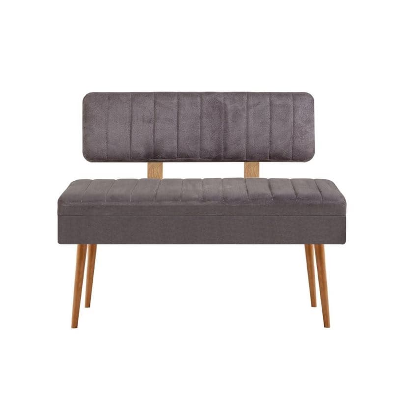 Bank Vina 1501 - 1 - Anthracite, Atlantic 1