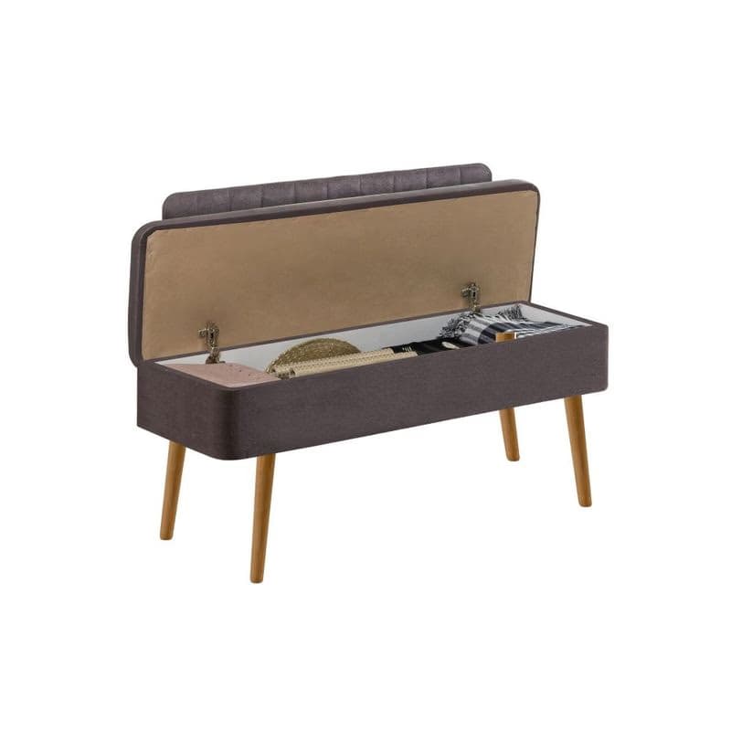 Bank Vina 1501 - 1 - Anthracite, Atlantic 4