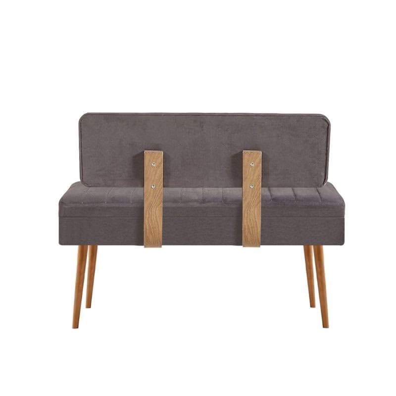 Bank Vina 1501 - 1 - Anthracite, Atlantic 5