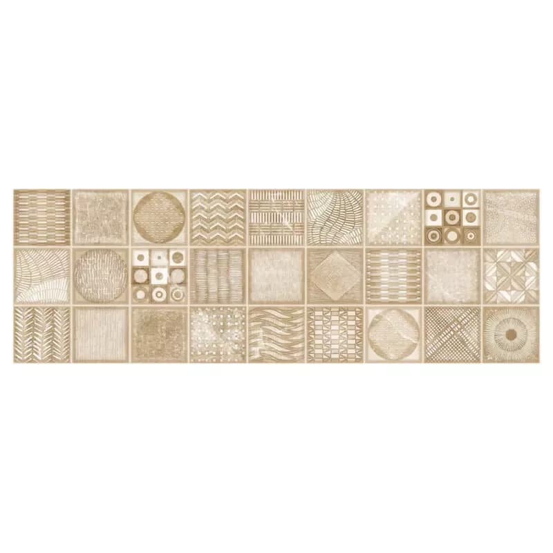 Obklad Antic terra 20/60 1