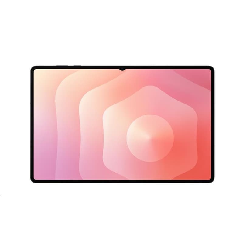 Samsung Galaxy Tab S11 Ultra (Wi-Fi) 12GB/256GB sivý, EU