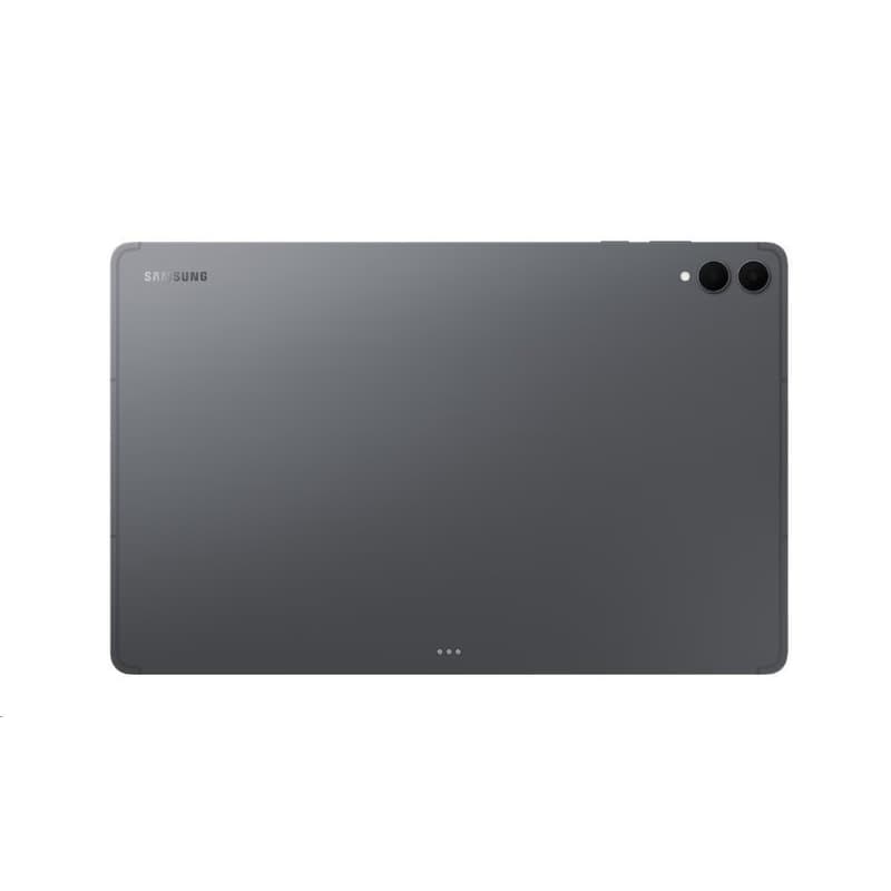 Samsung Galaxy Tab S11 Ultra (Wi-Fi) 12GB/256GB sivý, EU 2