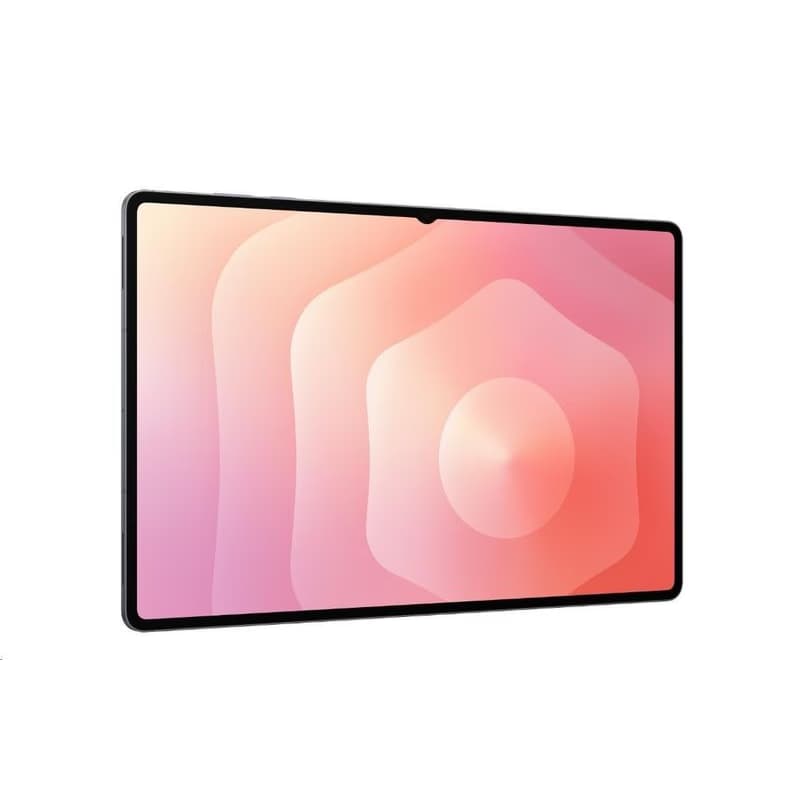 Samsung Galaxy Tab S11 Ultra (Wi-Fi) 12GB/256GB sivý, EU 3