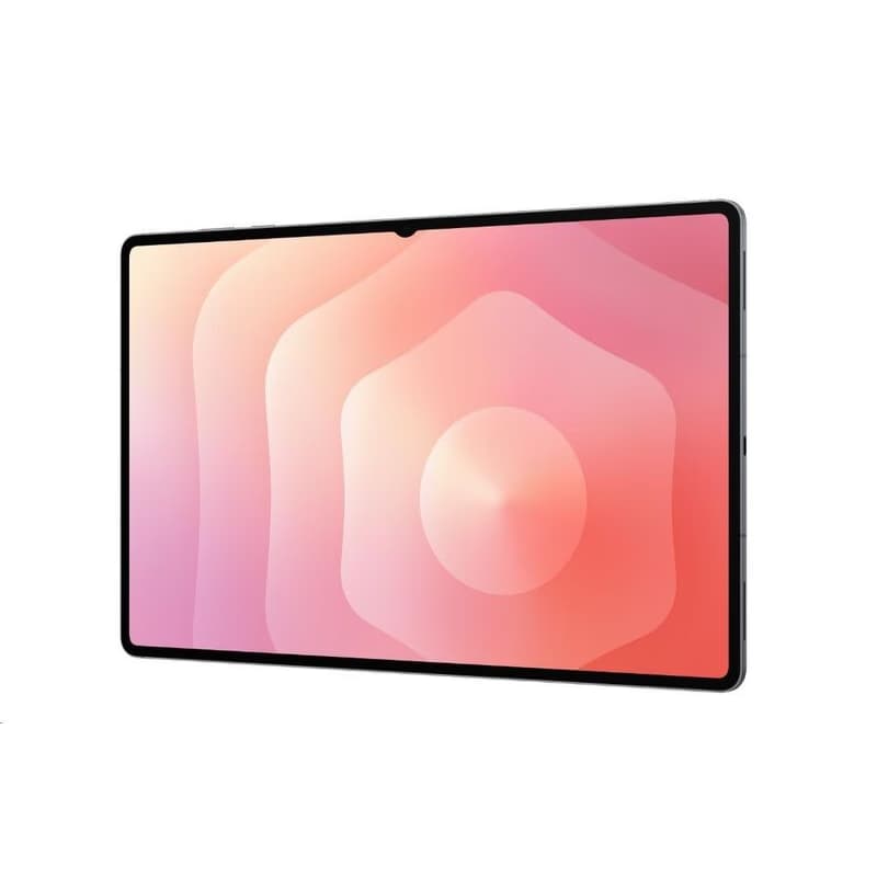 Samsung Galaxy Tab S11 Ultra (Wi-Fi) 12GB/256GB sivý, EU 4