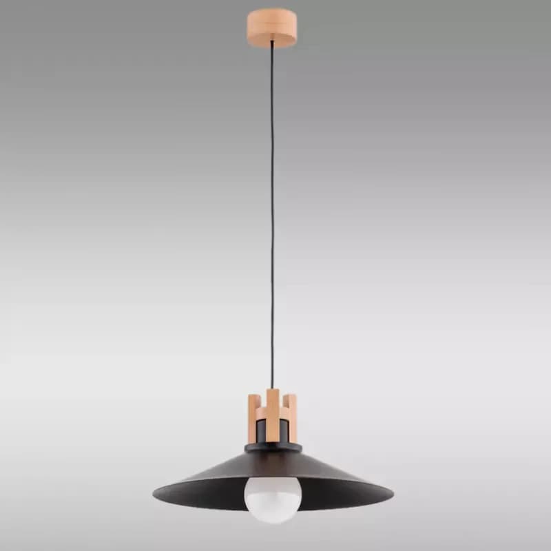 Luster CEZUS 60945 LW1 1