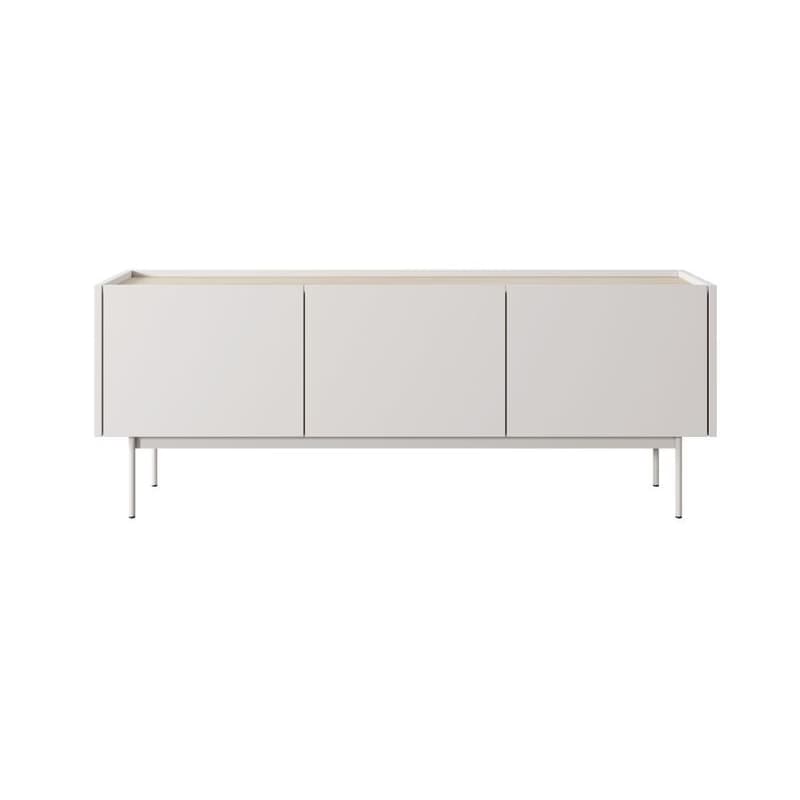 ArtPS TV stolík TONNE RTV-144 | cashmere