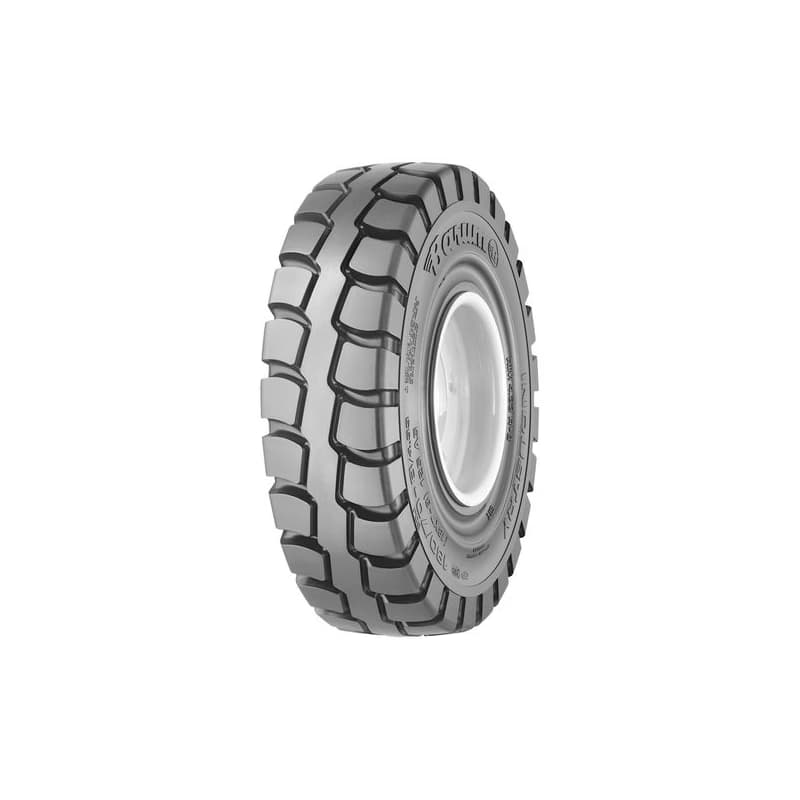Barum INDUSTRY S 225/75 -10 1