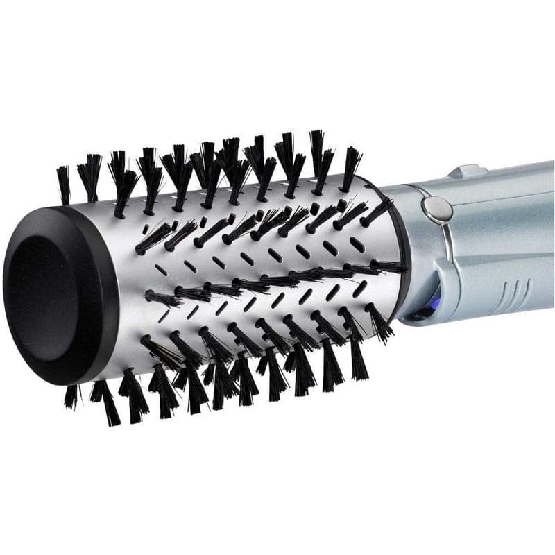 AS773E Teplovzdušná kulma BaByliss 2