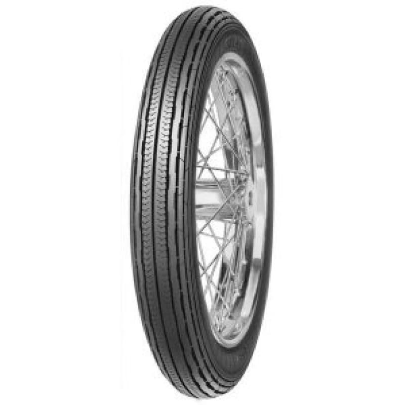 Mitas H04 ( 3.25-18 TT 59P zadné koleso, predné koleso ) 1