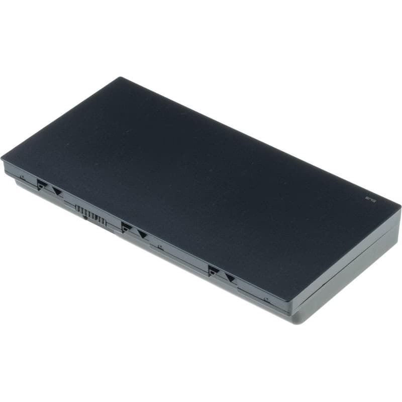 Batéria T6 Power Lenovo ThinkPad P70, ThinkPad P71, 5600mAh, 84Wh, 8cell 3