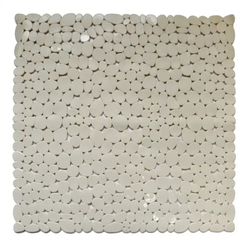 Kúpeľňová predložka54x54 J-S5454