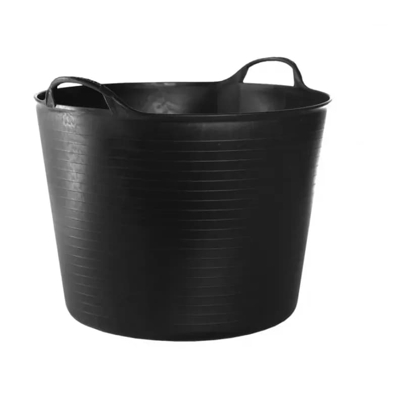 Nádoba Rh Flexi čierna 42 1