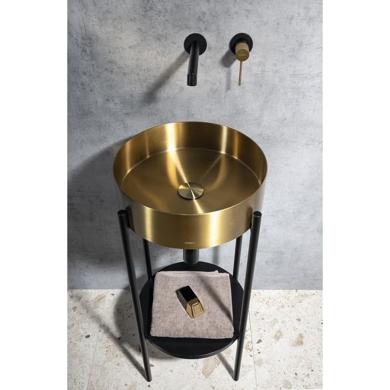 Sapho AURUM AU201 6