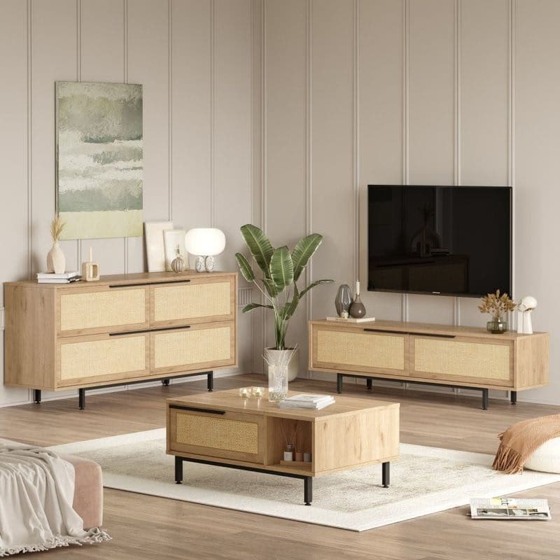 Living Room Furniture Set ON20-SU 1