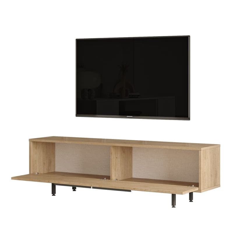Living Room Furniture Set ON20-SU 2