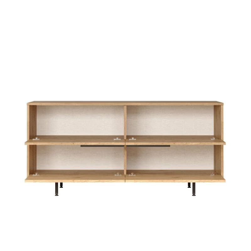 Living Room Furniture Set ON20-SU 5