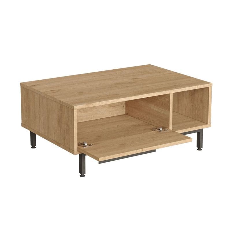 Living Room Furniture Set ON20-SU 6