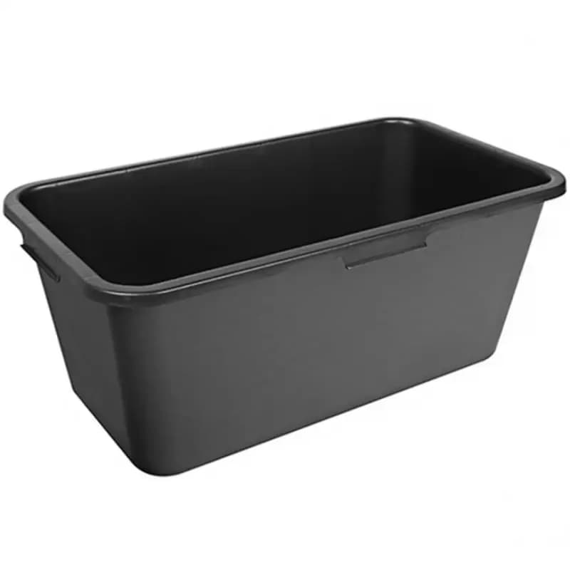 Nádoba na stavebný materiál 45 1