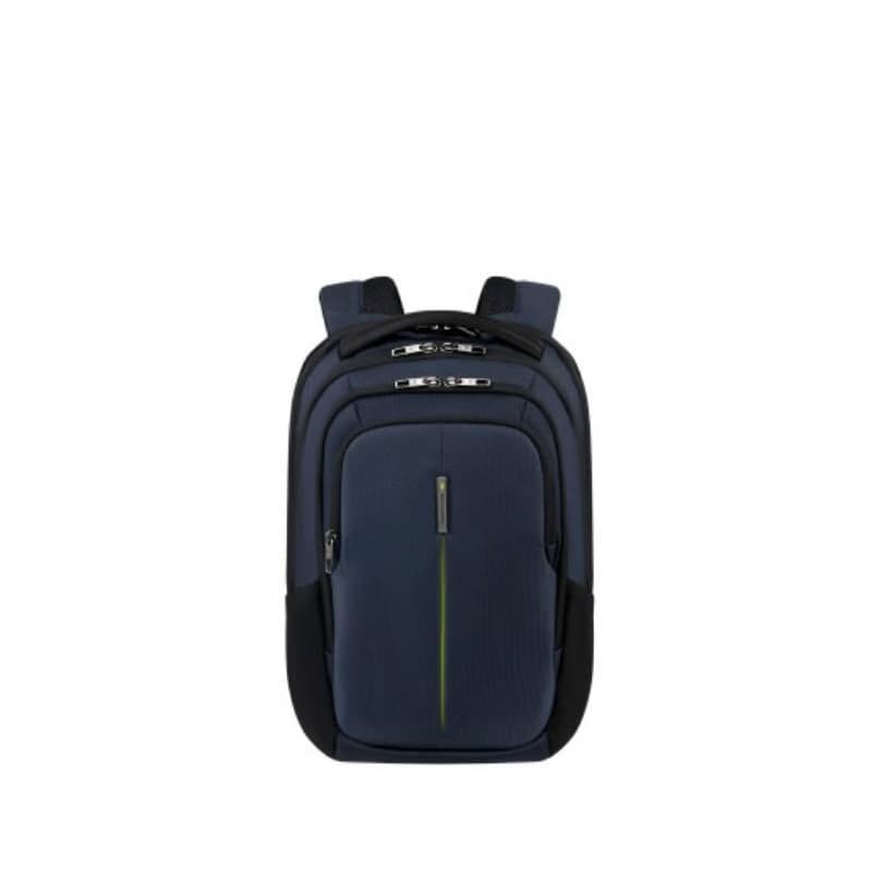 Samsonite GUARDIT 3.0 Laptop Backpack S 14.1" Blue 2