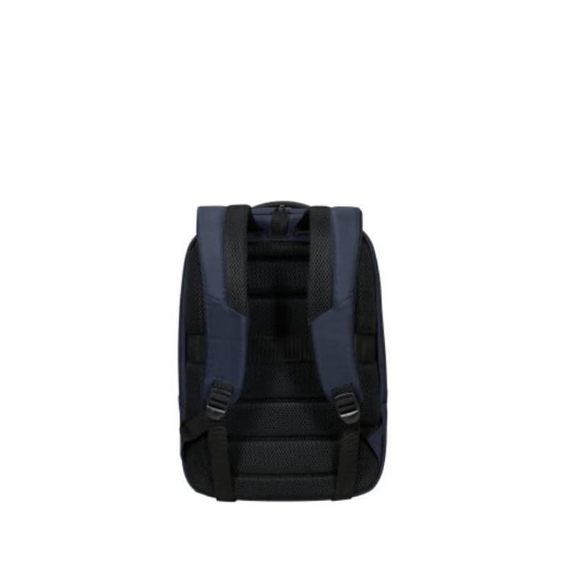 Samsonite GUARDIT 3.0 Laptop Backpack S 14.1" Blue 3